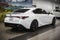 2024 Lexus IS 300 SPORT DESIGN