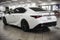 2024 Lexus IS 300 SPORT DESIGN