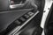 2025 Lexus IS 300 F SPORT DESIGN