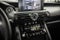 2025 Lexus IS 300 F SPORT DESIGN