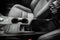 2025 Lexus IS 300 F SPORT DESIGN