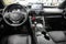 2025 Lexus IS 300 F SPORT DESIGN