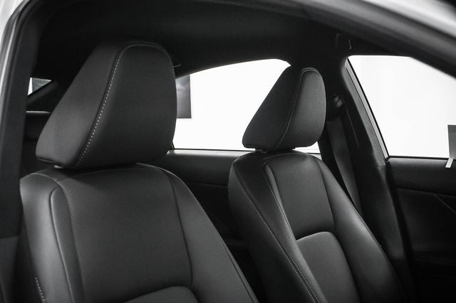 2025 Lexus IS 300 F SPORT DESIGN