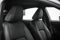 2025 Lexus IS 300 F SPORT DESIGN