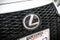 2025 Lexus IS 300 F SPORT DESIGN