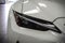 2025 Lexus IS 300 F SPORT DESIGN