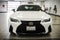 2025 Lexus IS 300 F SPORT DESIGN