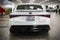 2025 Lexus IS 300 F SPORT DESIGN