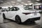 2025 Lexus IS 300 F SPORT DESIGN