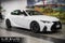 2025 Lexus IS 300 F SPORT DESIGN