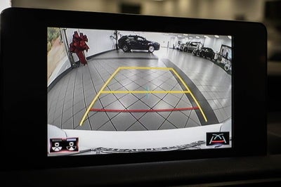 2025 Lexus IS 300 F SPORT DESIGN