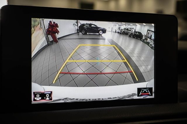 2025 Lexus IS 300 F SPORT DESIGN