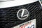 2025 Lexus IS 300 F SPORT DESIGN