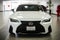 2025 Lexus IS 300 F SPORT DESIGN