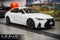 2025 Lexus IS 300 F SPORT DESIGN