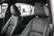 2025 Lexus IS 300 F SPORT DESIGN