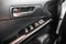 2025 Lexus IS 300 F SPORT DESIGN