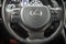 2025 Lexus IS 300 F SPORT DESIGN