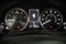 2025 Lexus IS 300 F SPORT DESIGN