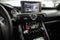 2025 Lexus IS 300 F SPORT DESIGN