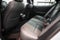 2025 Lexus IS 300 F SPORT DESIGN