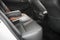 2025 Lexus IS 300 F SPORT DESIGN