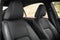 2025 Lexus IS 300 F SPORT DESIGN