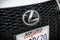 2025 Lexus IS 300 F SPORT DESIGN