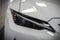 2025 Lexus IS 300 F SPORT DESIGN