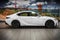 2025 Lexus IS 300 F SPORT DESIGN