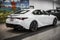 2025 Lexus IS 300 F SPORT DESIGN