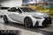 2025 Lexus IS 300 F SPORT DESING