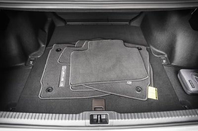 2025 Lexus IS 300 F SPORT DESING