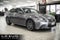 2015 Lexus GS 350