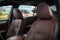 2015 Lexus GS 350