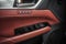 2015 Lexus GS 350