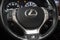 2015 Lexus GS 350