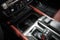 2015 Lexus GS 350