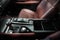 2015 Lexus GS 350