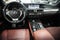 2015 Lexus GS 350