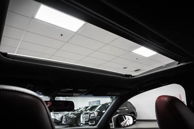 2015 Lexus GS 350