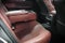 2015 Lexus GS 350