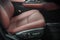 2015 Lexus GS 350