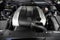 2015 Lexus GS 350