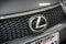 2015 Lexus GS 350
