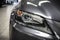 2015 Lexus GS 350
