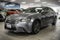 2015 Lexus GS 350