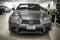 2015 Lexus GS 350