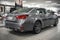 2015 Lexus GS 350