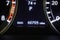 2015 Lexus GS 350